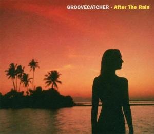 Groovecatcher - What The Croupier Saw